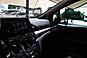 2019 Honda Odyssey EX-L Plano TX