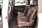 2019 Honda Odyssey EX-L Plano TX