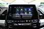 2019 Honda Odyssey EX-L Plano TX