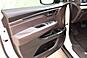 2019 Honda Odyssey EX-L Plano TX