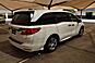 2019 Honda Odyssey EX-L Plano TX