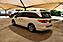 2019 Honda Odyssey EX-L Plano TX
