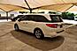2019 Honda Odyssey EX-L Plano TX