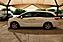 2019 Honda Odyssey EX-L Plano TX