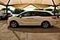 2019 Honda Odyssey EX-L Plano TX