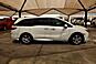 2019 Honda Odyssey EX-L Plano TX