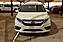 2019 Honda Odyssey EX-L Plano TX