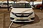 2019 Honda Odyssey EX-L Plano TX