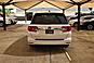 2019 Honda Odyssey EX-L Plano TX
