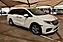 2019 Honda Odyssey EX-L Plano TX