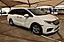 2019 Honda Odyssey EX-L Plano TX