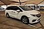 2019 Honda Odyssey EX-L Plano TX