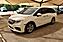 2019 Honda Odyssey EX-L Plano TX