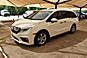 2019 Honda Odyssey EX-L Plano TX