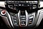2019 Honda Odyssey EX-L Plano TX