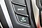 2019 Honda Odyssey EX-L Plano TX