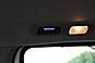 2019 Honda Odyssey EX-L Plano TX