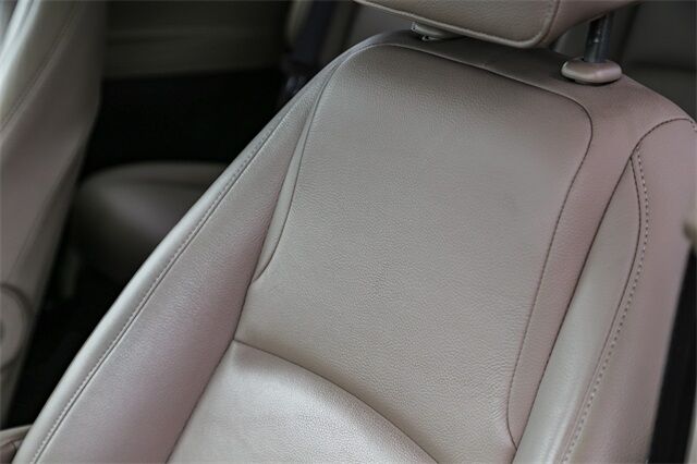 2019 Honda Odyssey EX-L Renton WA