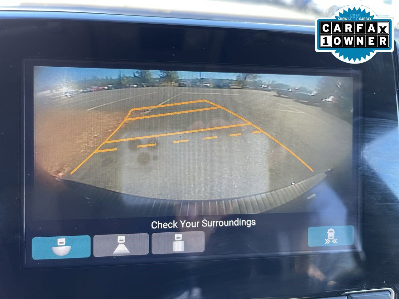 2019 Honda Odyssey EX-L White River Junction VT