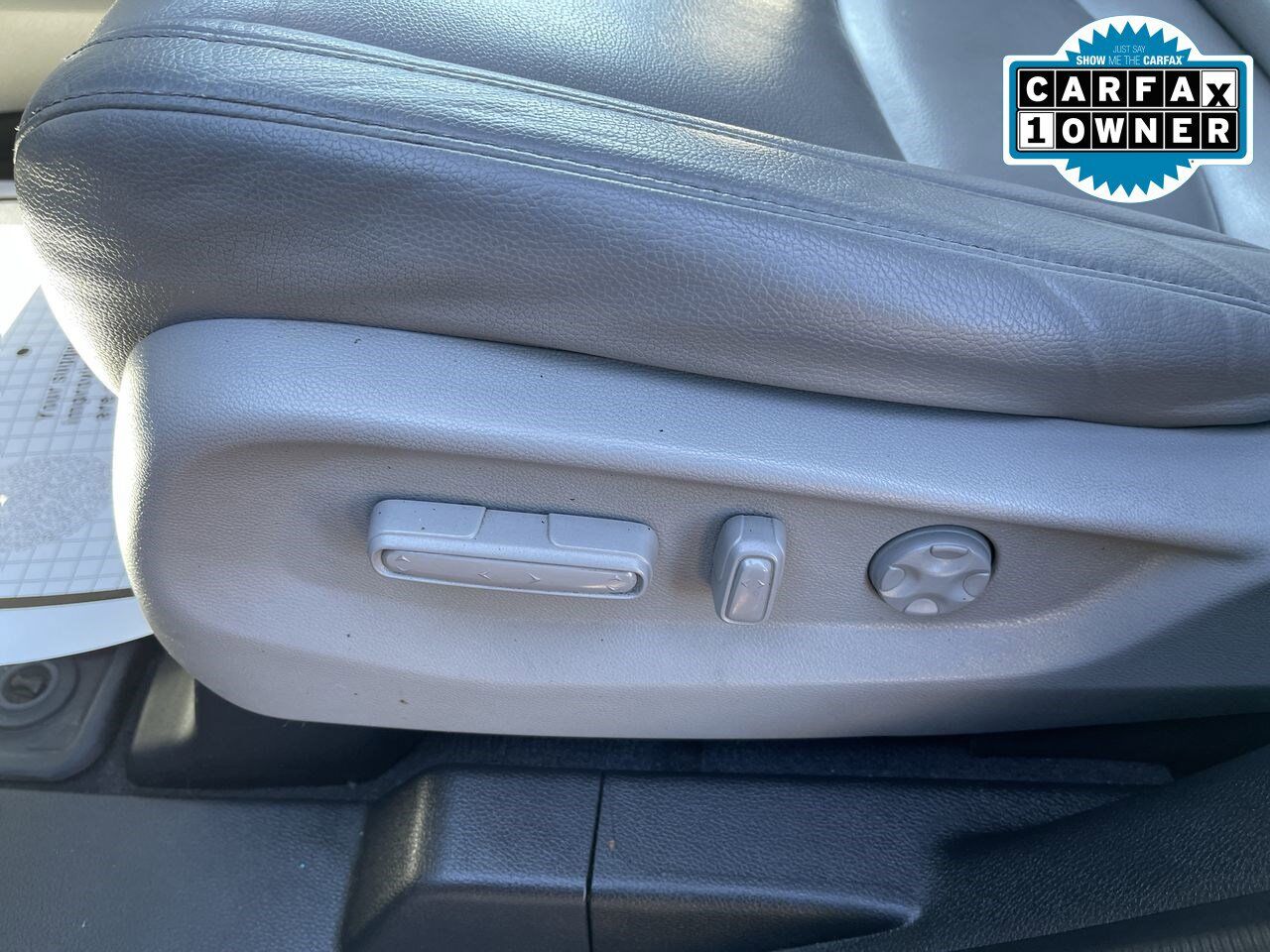 2019 Honda Odyssey EX-L White River Junction VT