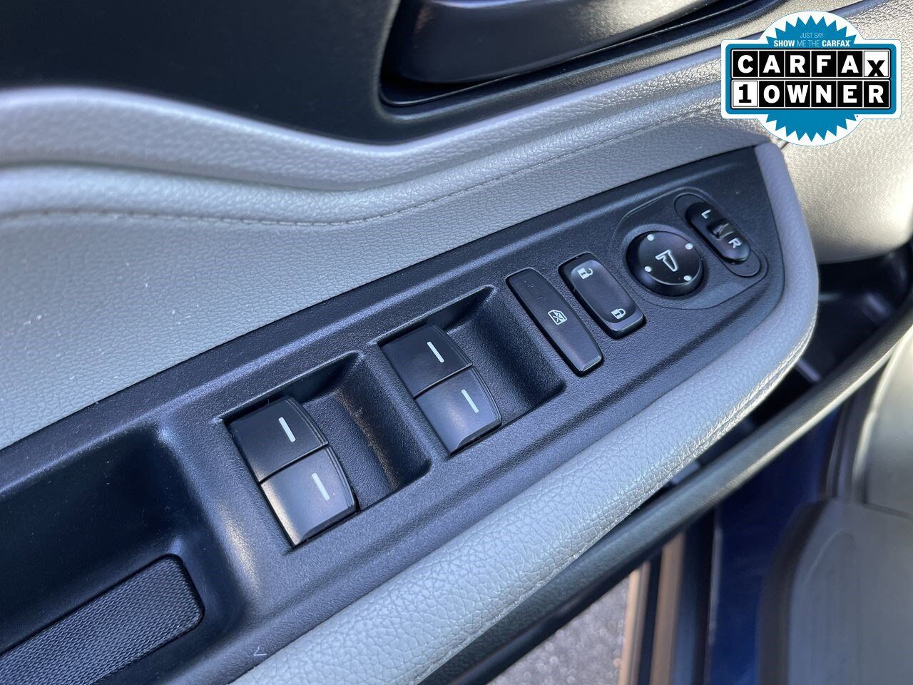 2019 Honda Odyssey EX-L White River Junction VT