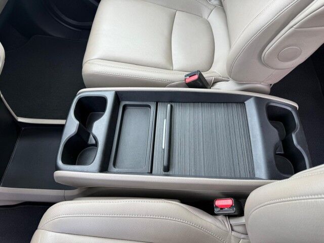 2019 Honda Odyssey EX-L Whitehall PA