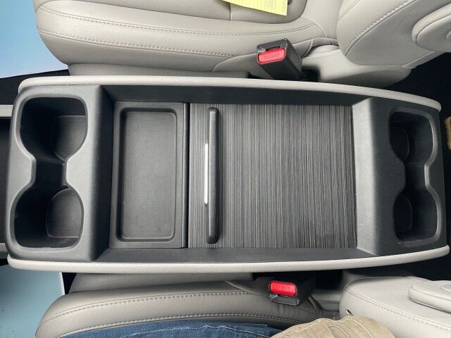 2019 Honda Odyssey EX-L w/Navi/RES Cleveland OH