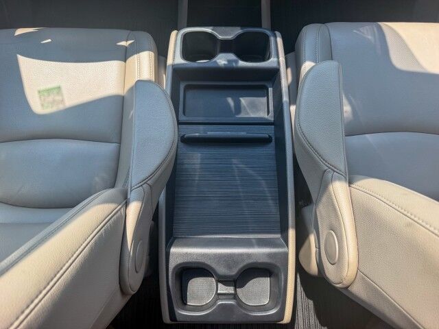 2019 Honda Odyssey EX-L w/Navi/RES Conover NC