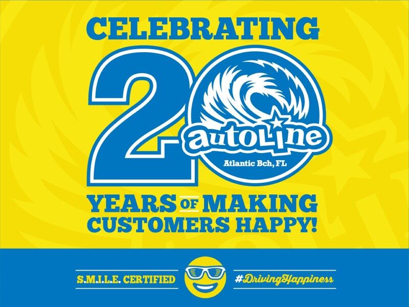 2019 Honda Odyssey EX-L w/Navi/RES Jacksonville FL