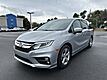 2019 Honda Odyssey EX-L w/Navi/RES