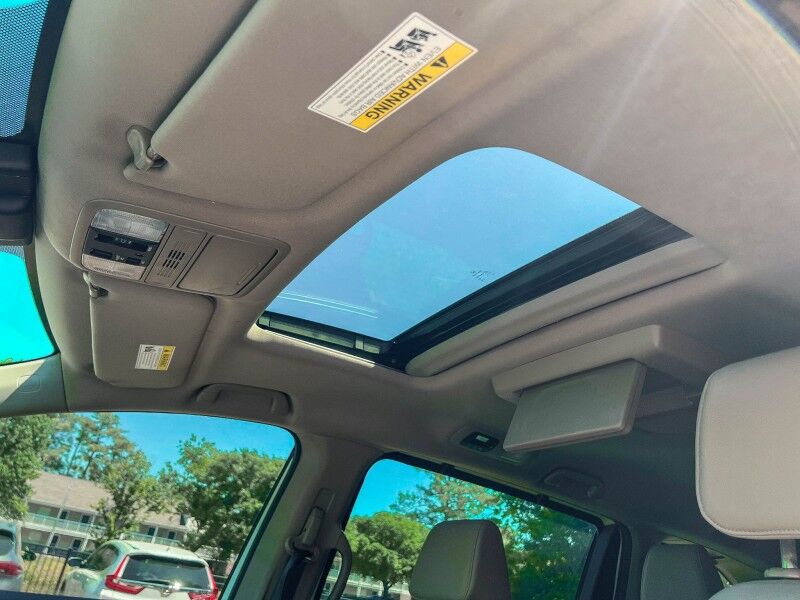 2019 Honda Odyssey EX-L w/Navi/RES Wilmington NC