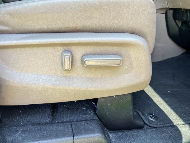 2019 Honda Odyssey EX-L w/Navi/RES Wilmington NC