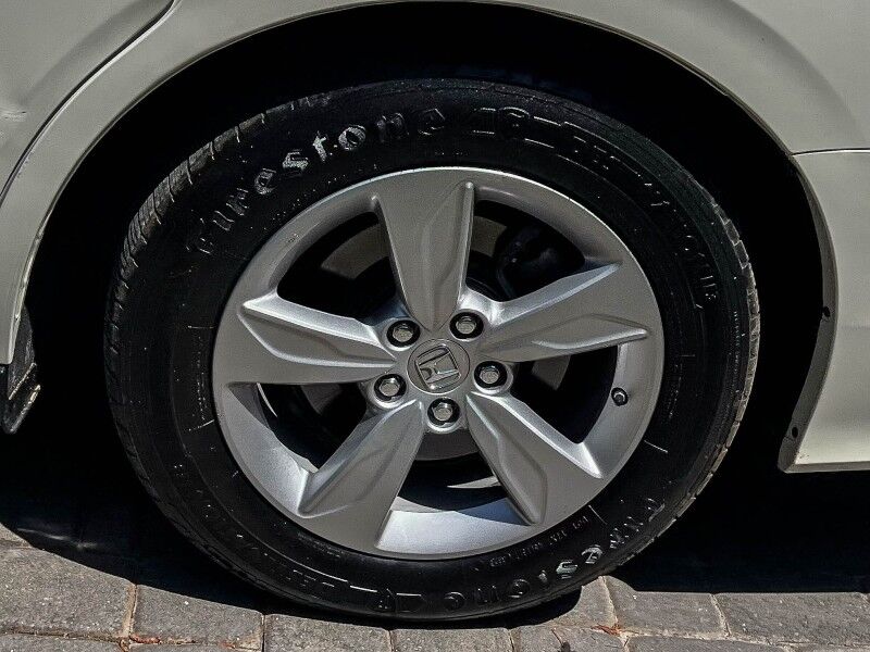 2019 Honda Odyssey EX-L w/Navi/RES Wilmington NC