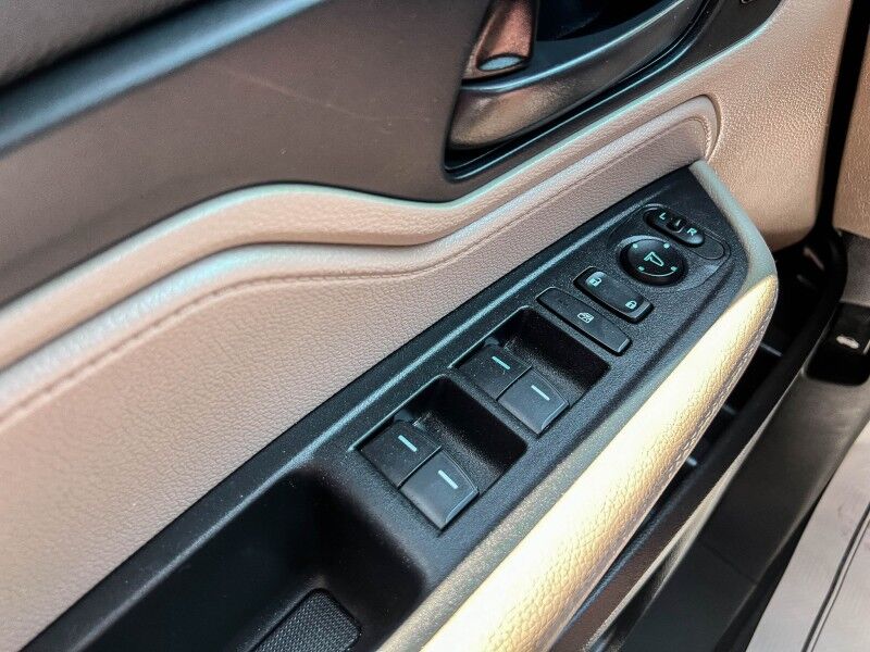 2019 Honda Odyssey EX-L w/Navi/RES Wilmington NC