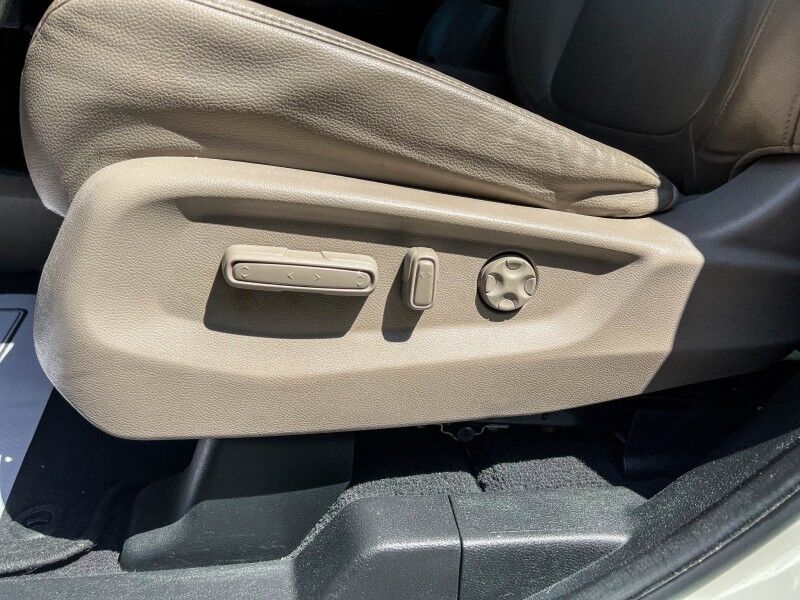 2019 Honda Odyssey EX-L w/Navi/RES Wilmington NC