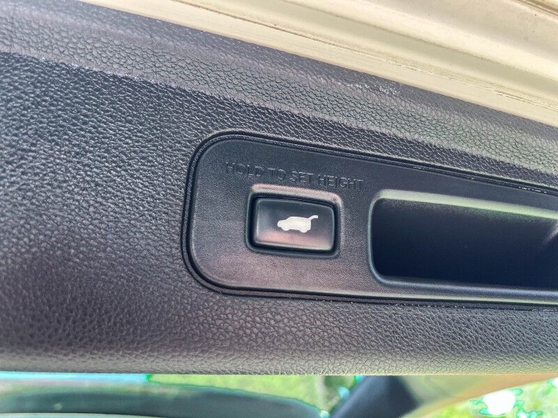 2019 Honda Odyssey EX-L w/Navi/RES Wilmington NC