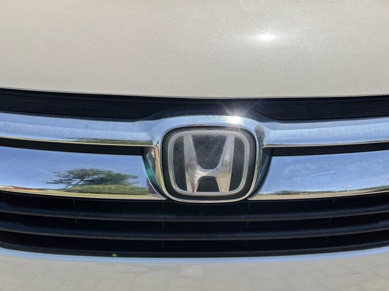2019 Honda Odyssey EX-L w/Navi/RES Wilmington NC