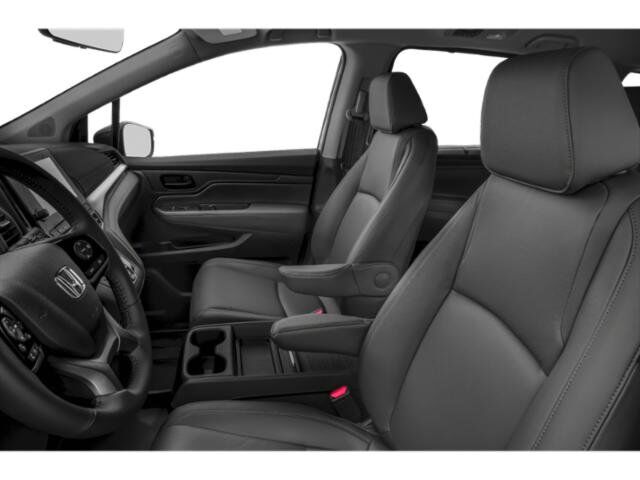 2019 Honda Odyssey EX-L w/Navi/RES Winder GA