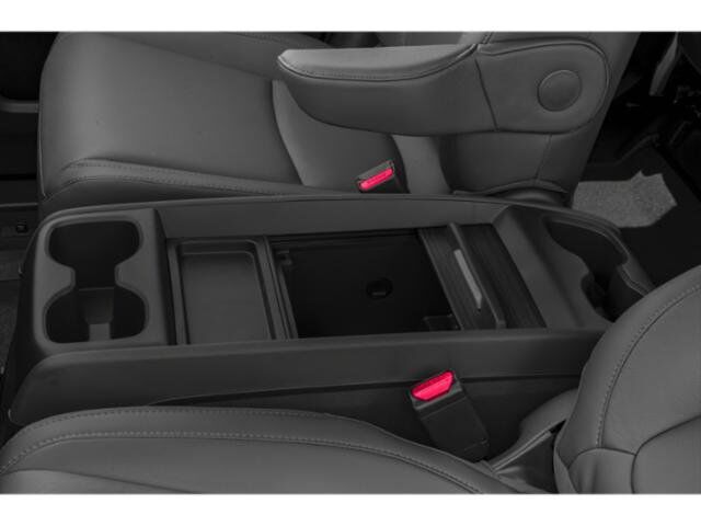 2019 Honda Odyssey EX-L w/Navi/RES Winder GA