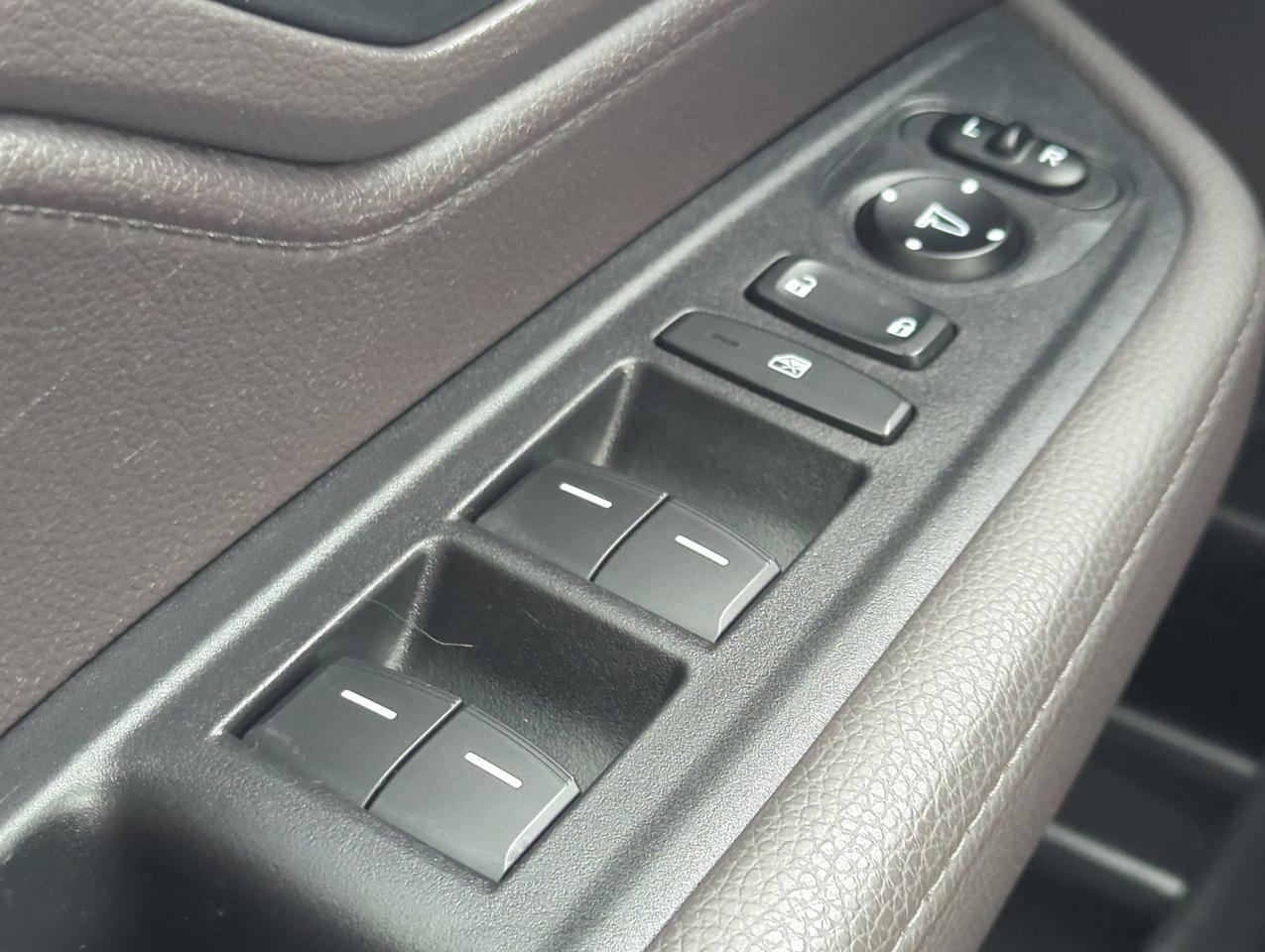 2019 Honda Odyssey EX-L w/Navi/RES Winder GA