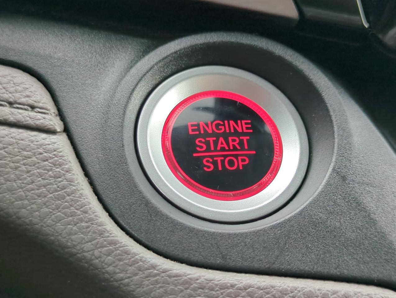 2019 Honda Odyssey EX-L w/Navi/RES Winder GA