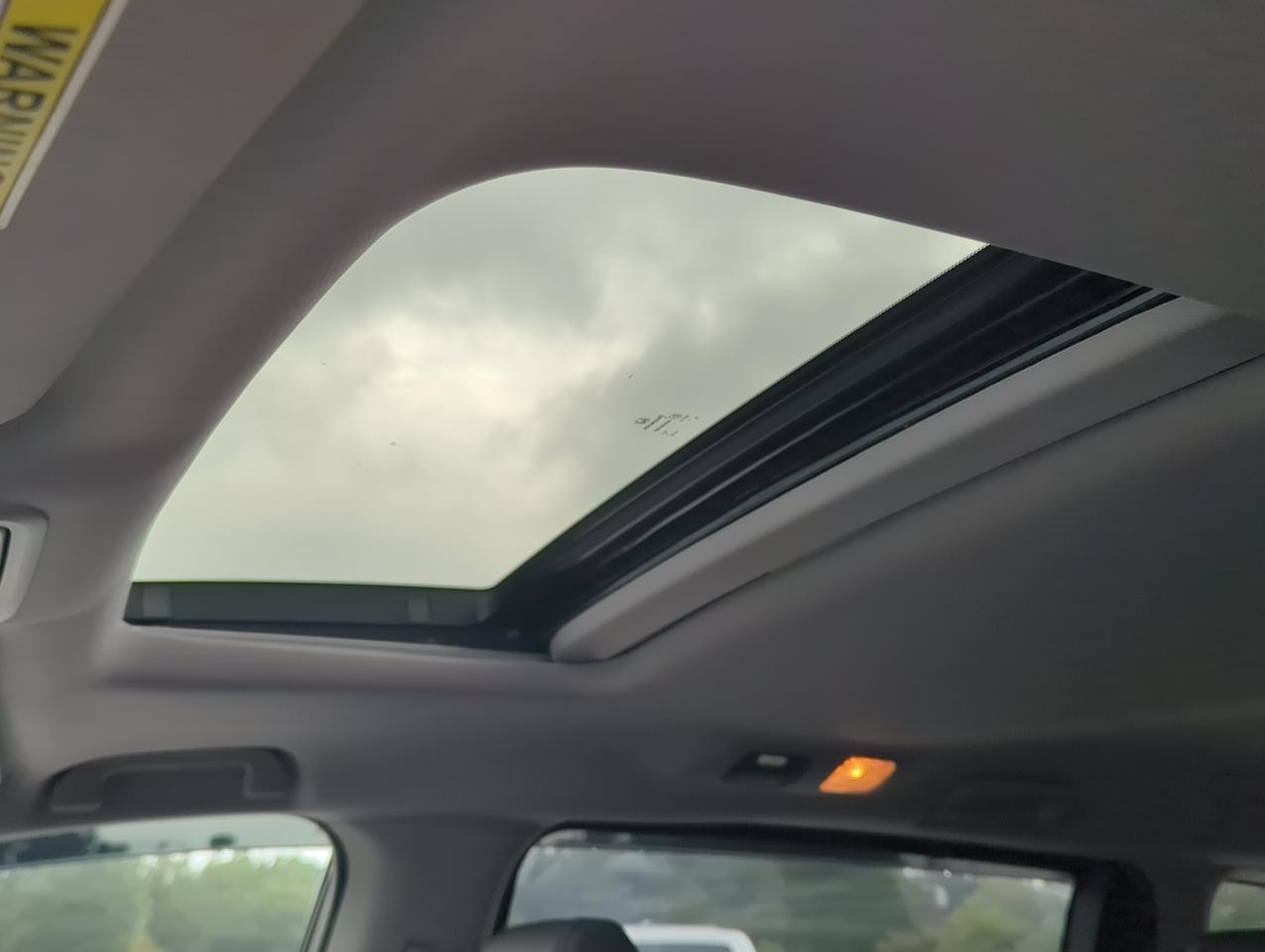 2019 Honda Odyssey EX-L w/Navi/RES Winder GA