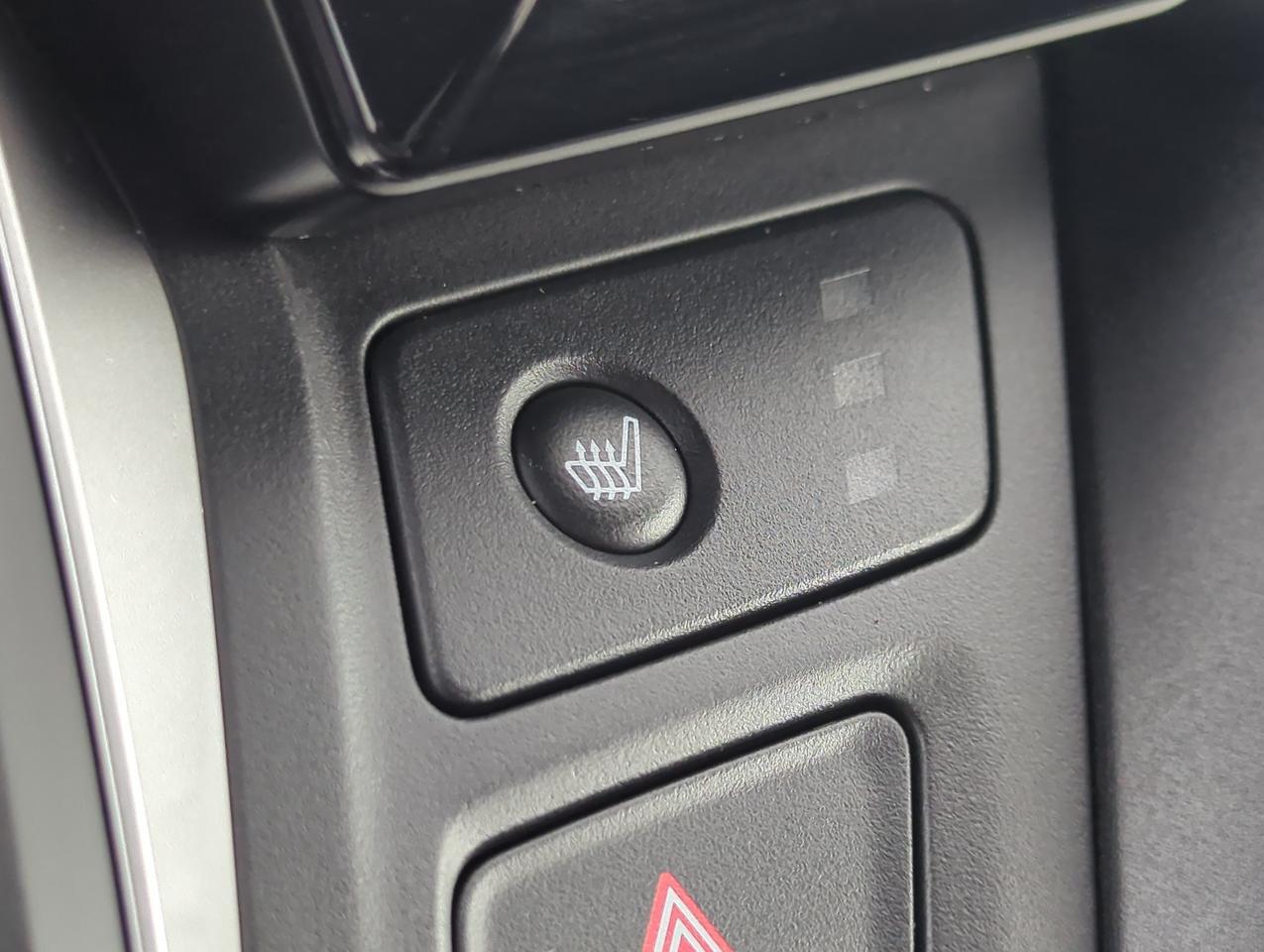 2019 Honda Odyssey EX-L w/Navi/RES Winder GA