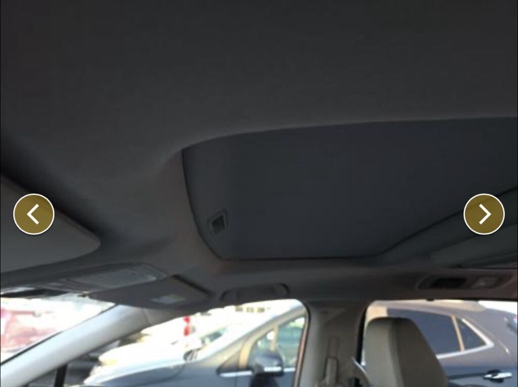 2019 Honda Odyssey EX-L w/Navigation and Rear Entertainment System Oklahoma City OK