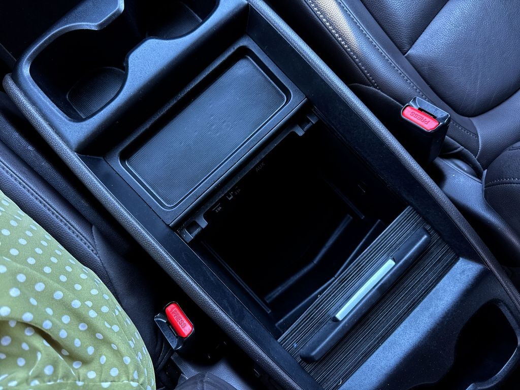 2019 Honda Odyssey EX-L w/Navigation and Rear Entertainment System Oklahoma City OK