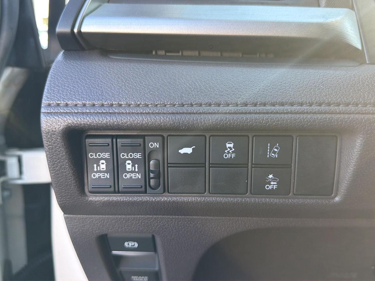 2019 Honda Odyssey EX-L Gaithersburg MD