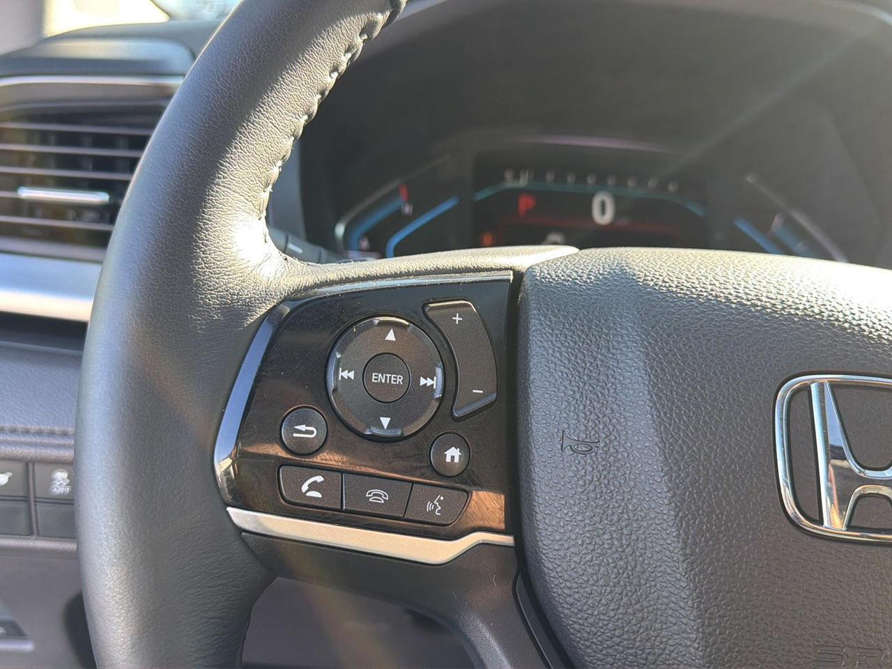 2019 Honda Odyssey EX-L Gaithersburg MD