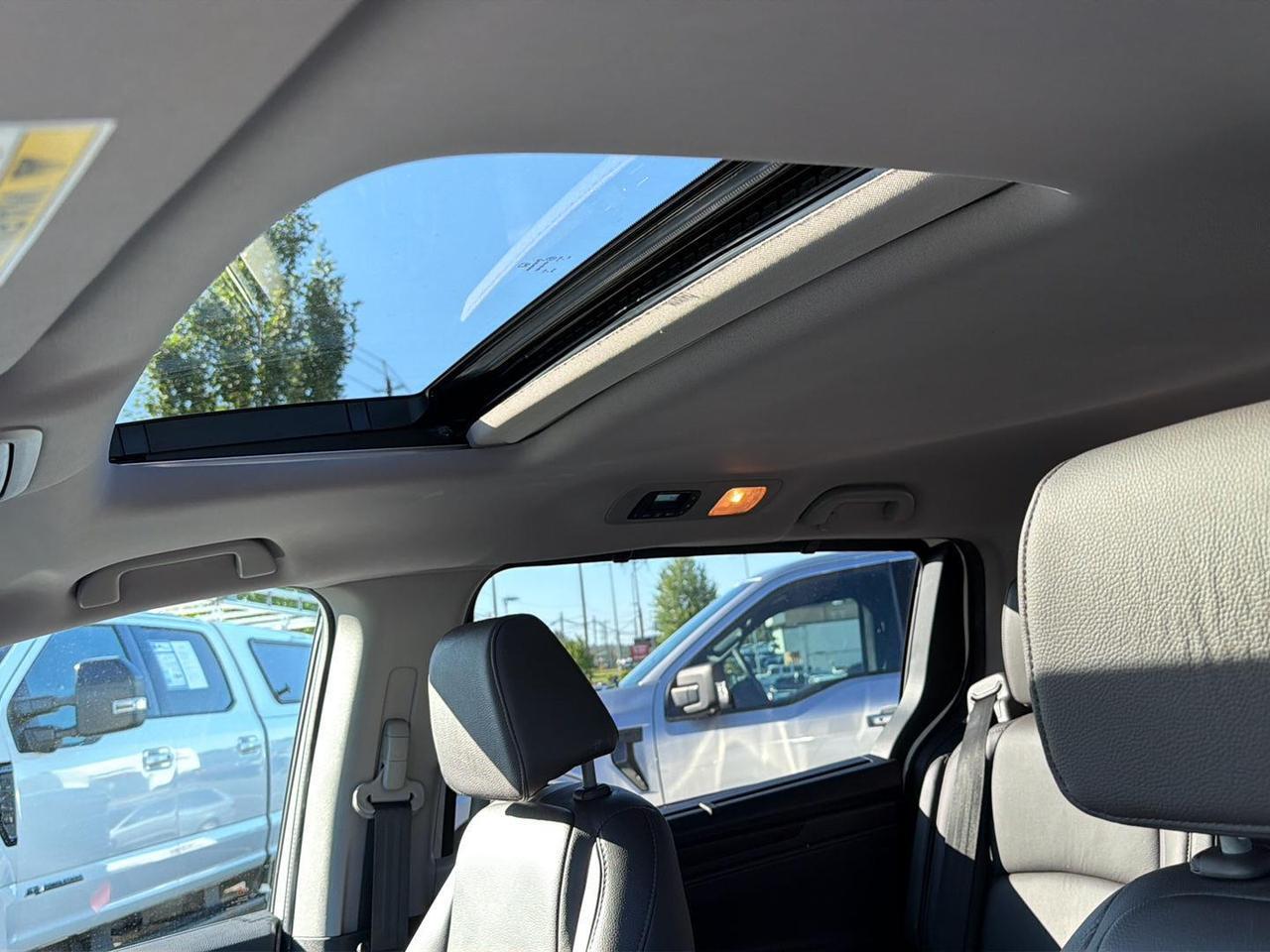 2019 Honda Odyssey EX-L Gaithersburg MD