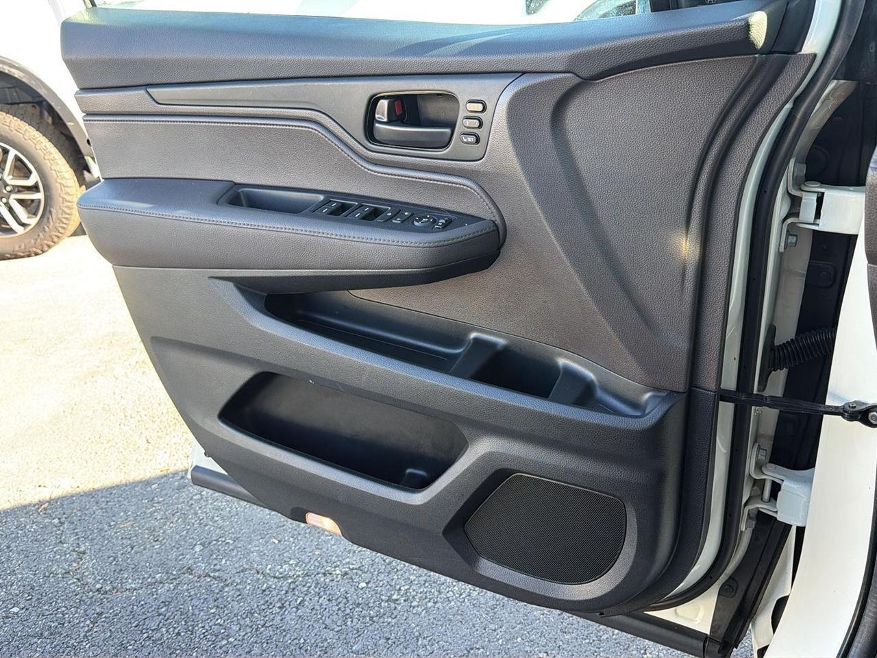 2019 Honda Odyssey EX-L Gaithersburg MD