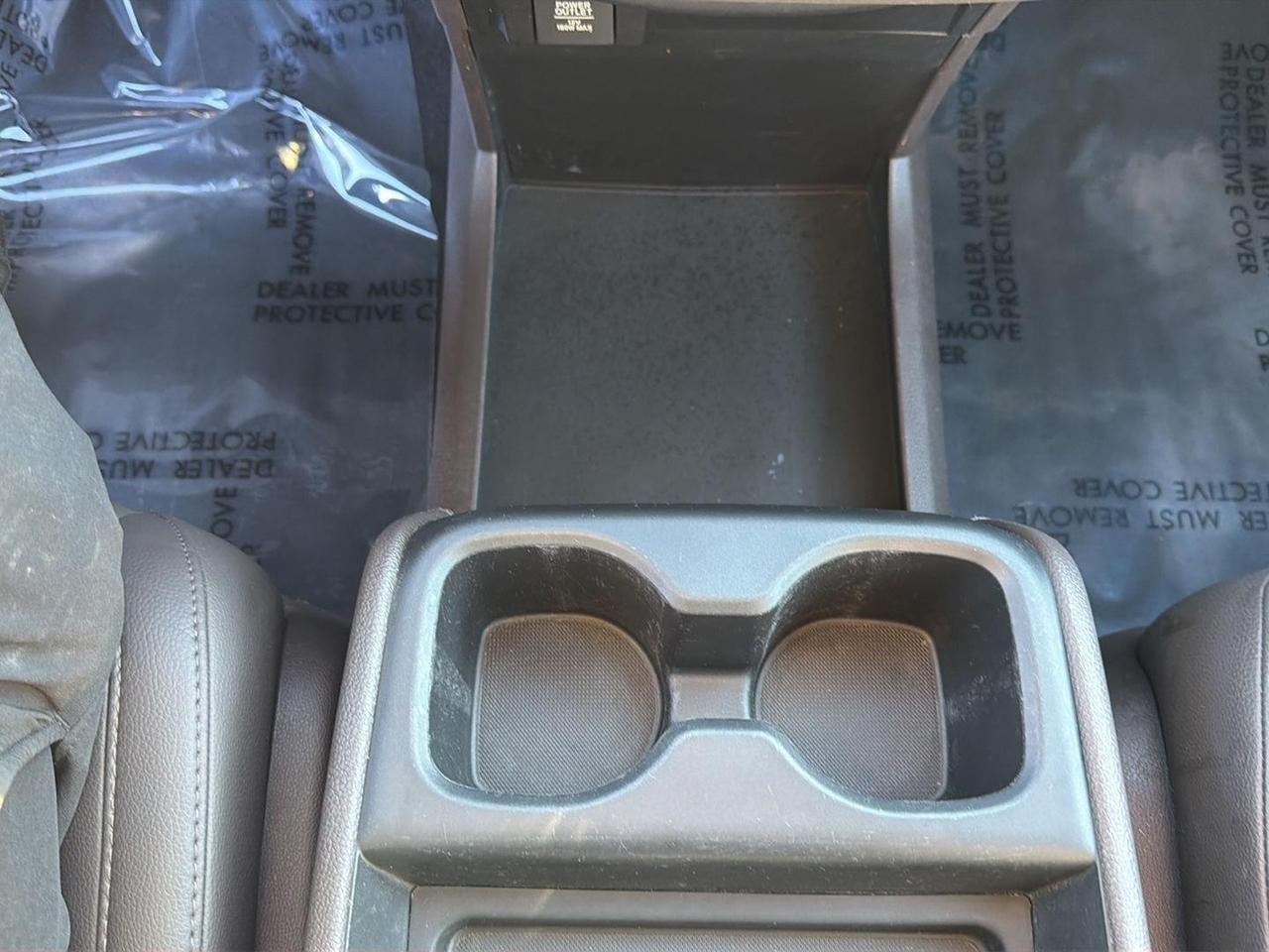 2019 Honda Odyssey EX-L Gaithersburg MD